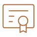 certificate_cobre