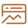 market-analysis