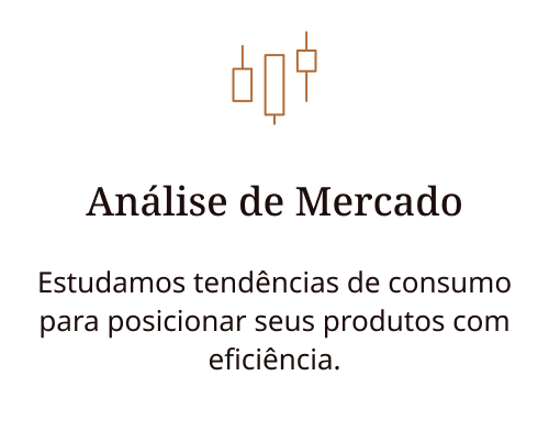 Análise de Mercado 1