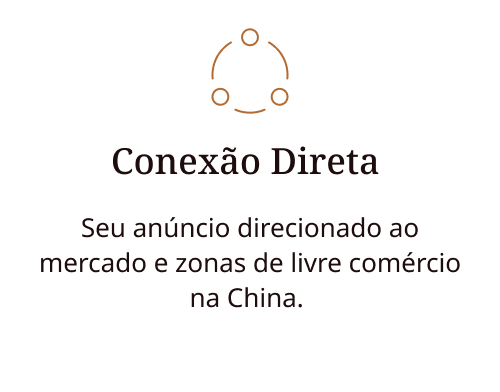 Conexão Direta 1