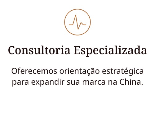 Consultoria Especializada 1