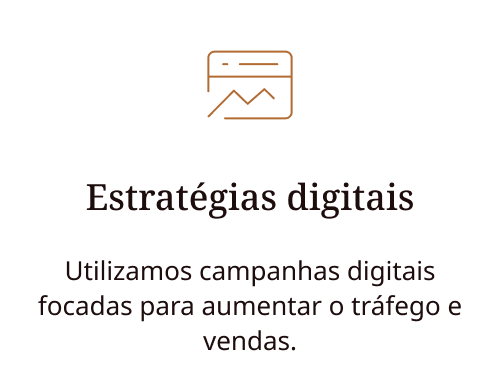 Estratégias Digitais 1