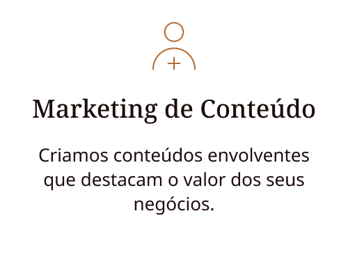 Marketing de Conteúdo 1