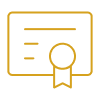 certificate_cobre