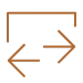 import-and-export