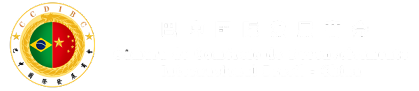 logo_horizontal 1 (1)