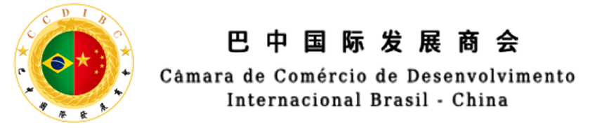 logo_horizontal 1