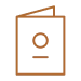 passport