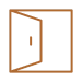 push-door