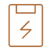 storage-card-one
