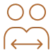 user-to-user-transmission